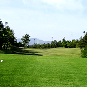 상떼힐익산