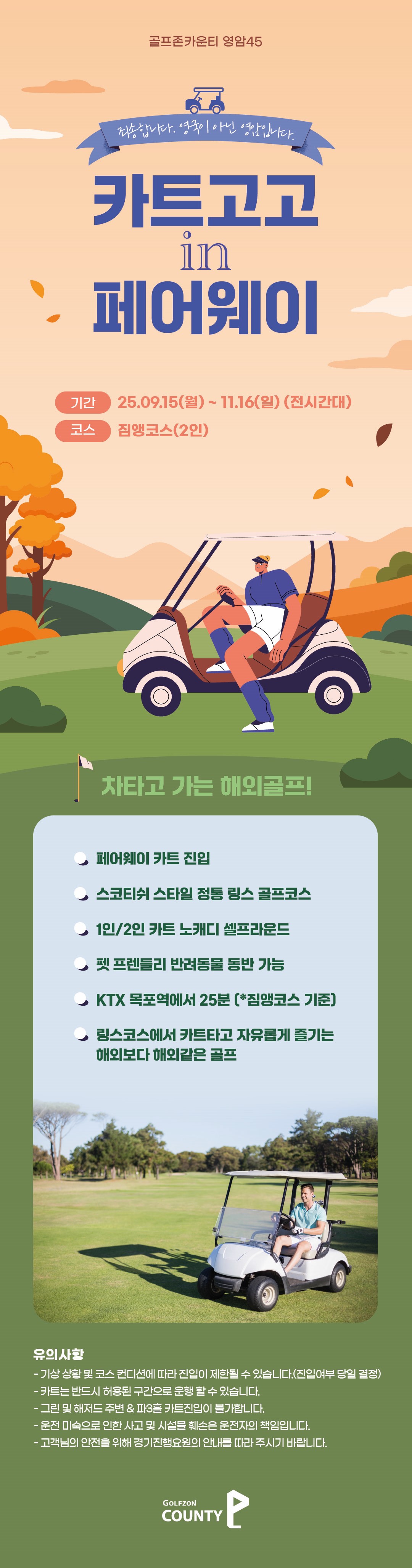 상단 이미지
