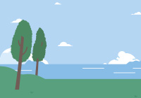 이벤트 배너 이미지