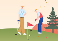 이벤트 배너 이미지