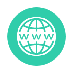 골프장 대표 이미지